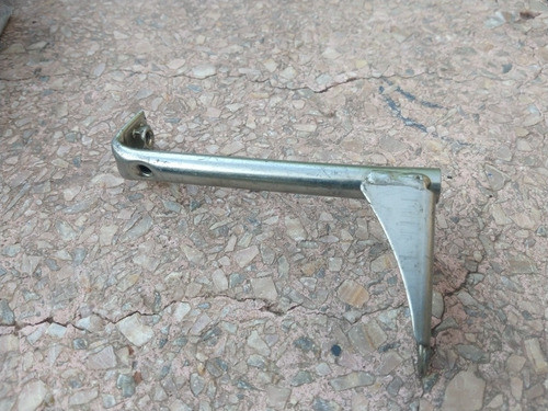 Soporte De Cacha Delantera Honda Tornado 0