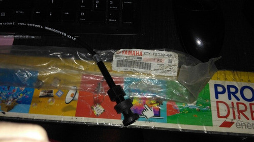 Cable Cebador Xt 225 /trr 225 Nuevo Original 0