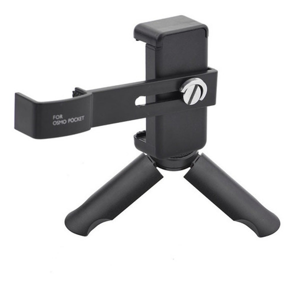 Dji Osmo Pocket Soporte Tripode Para Celulares Smartphone 0