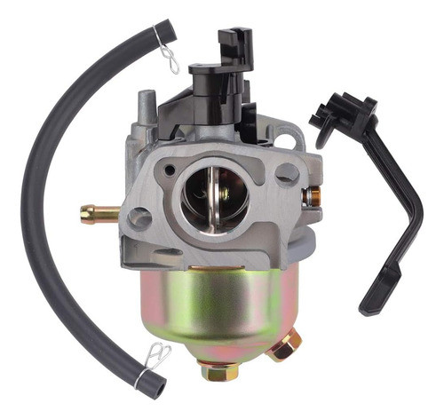 Carburador  P/grupo Electrogeno 2500/3500w 1