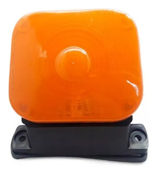 Faro Giro Delantero Ford Cargo 1991 - 2006 Ambar 0