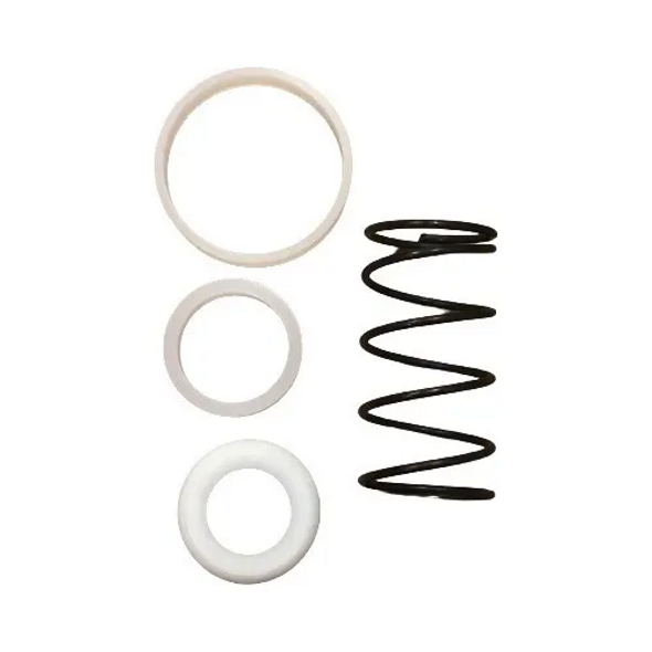 Complete Repair Kit for Phase Variator Alfa Marea Brava 1.8 16V – MIOLLO