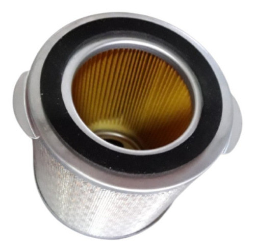 Filtro De Aire Honda Xr 300 E 1