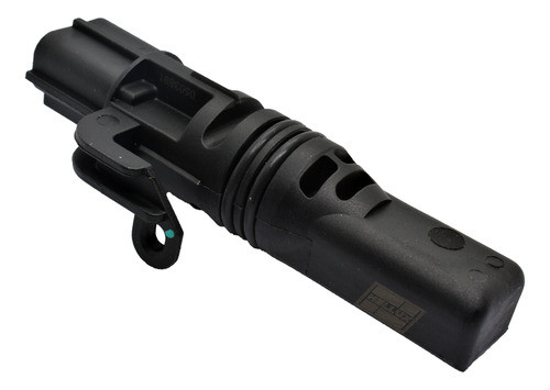 Sensor De Velocidad Hellux He98ab9e731ag 0