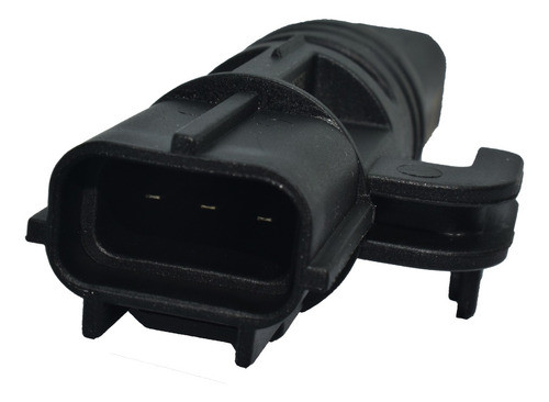 Sensor De Velocidad Hellux He98ab9e731ag 1