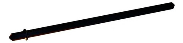 Engranaje De Mando Ren 12  B/aceite 0