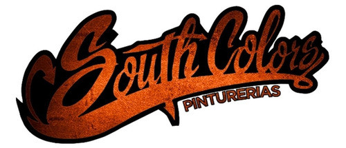 Recumix Interior Cementicia Sinteplast 5kg 1