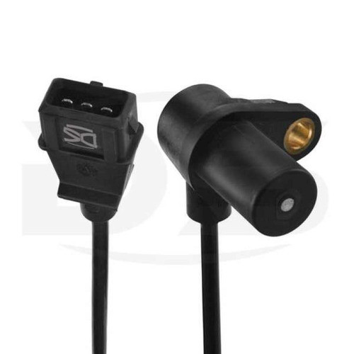 Sensor De Rpm Cigueñal Fiat Tempra Tipo Fiorino Uno 1.6 0