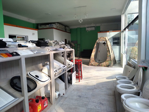 Repuesto Tapa Plastico Para Aireador De 50x50 Casa Rodante 1
