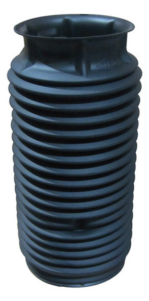 Fuelle Amortig.del.master Iii 0