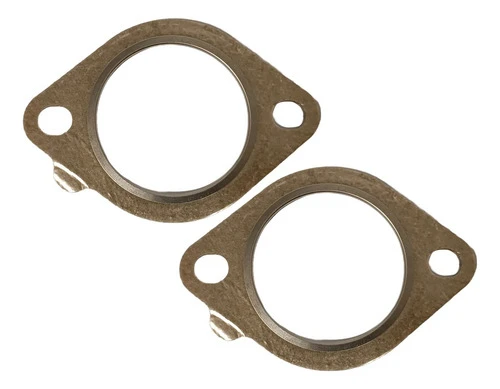 Juntas Escape Para Bmw Serie 5 E60 Lci 530i N53 0