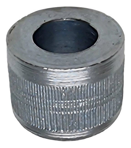 Buje Estriado Pivote Limpiap.r-12 0