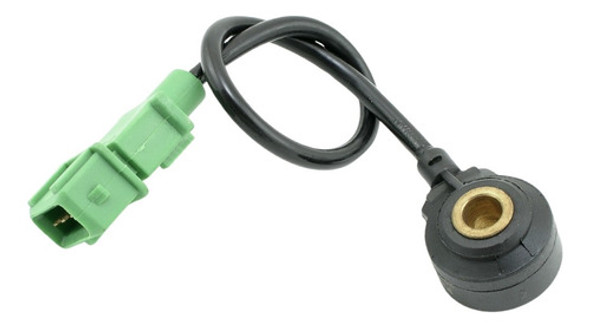 Sensor Detonacion Picado Peugeot 306 2.0 0