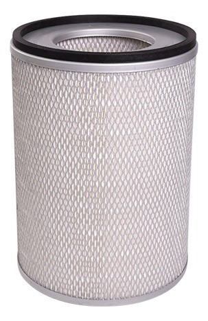 Filtros Para Mahindra 1