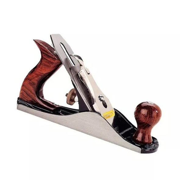 Cepillo De Carpintero 14'' Stanley Global Nº5 12-165 0