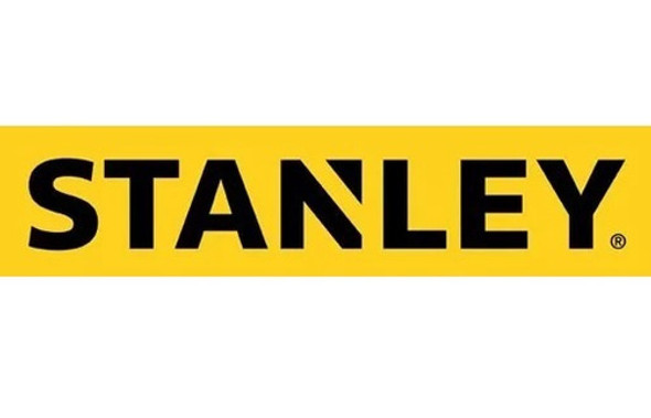 Cepillo De Carpintero 14'' Stanley Global Nº5 12-165 1