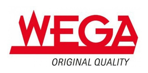 Filtro Aceite Honda Fit 1.4 8v 85cv Desde 2003 1