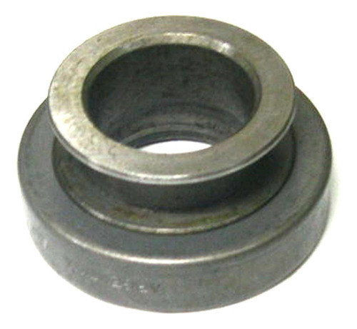 Crapodina Embrague Skf Chevrolet Blazer 4.3 De 1989 A 1996 0