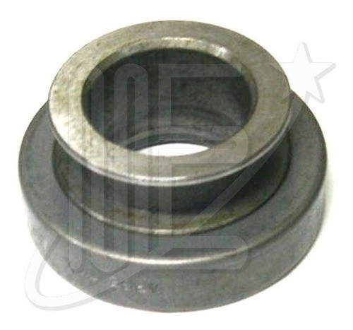 Crapodina Embrague Skf Chevrolet Blazer 4.3 De 1989 A 1996 1