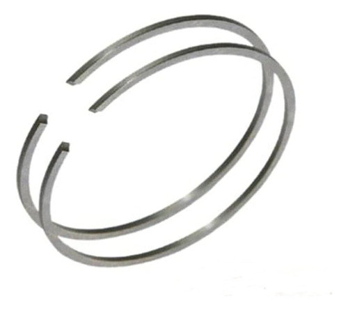 Kit Aros Compatible Desmalezadora Stihl Fs 235 0