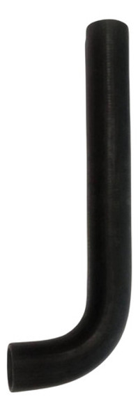 Mangon Radiador Sup (k) Hyundai H100 96-03 0