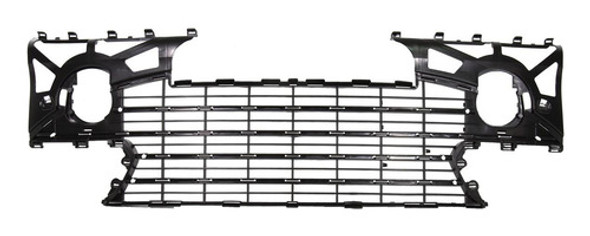 Rejilla Inferior 307 2006 2007 2008 2009 2010 2011 2012 Peug 0