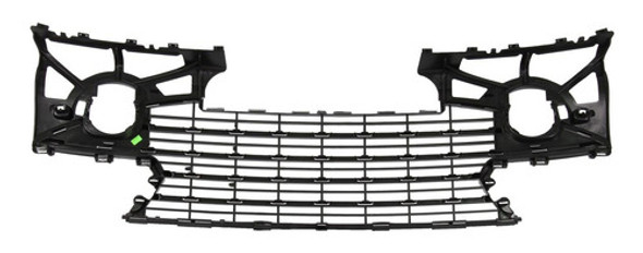 Rejilla Inferior 307 2006 2007 2008 2009 2010 2011 2012 Peug 1