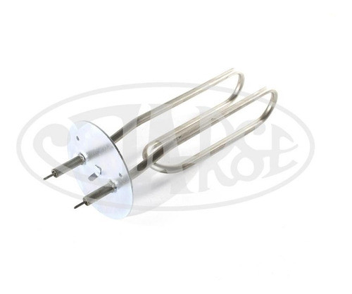 Resistencia P/ Calefactor Eléctrico Crivel/nino 1