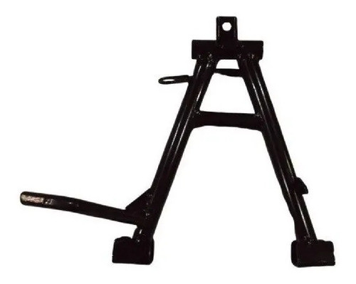 Caballete Gilera Fx 125 Original Ourway 0