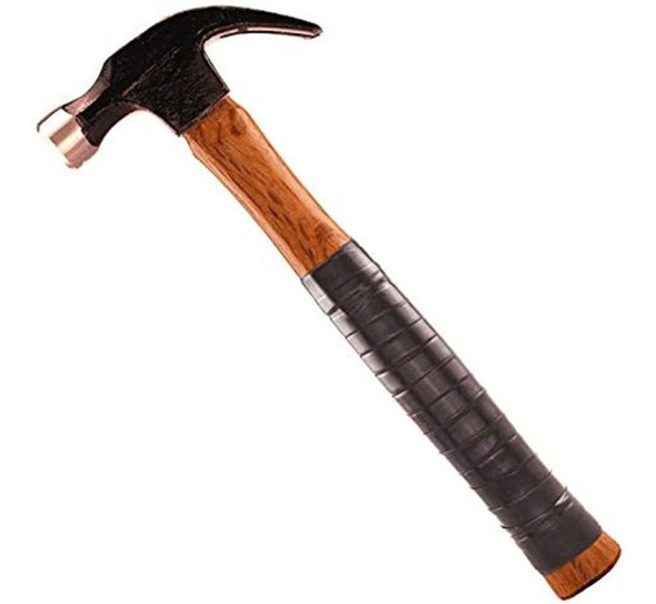 Griton Ca3032 Cenador Corte Industrial Rueda Para Metal 14 O 0