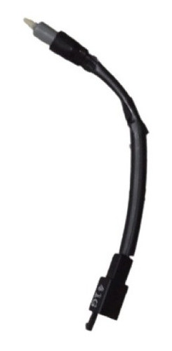 Bulbo Freno Del Orig Yamaha New Crypton 105 0
