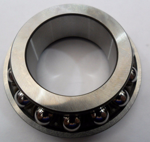 Cubeta Direccion Honda Cbx Twister 250 Original Centro Motos 1