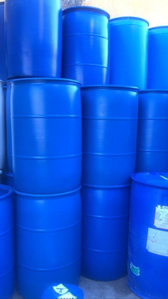 ¡¡¡tambores 200lts Verano 2020!!!ideal Para Enfriar Bebidas 0