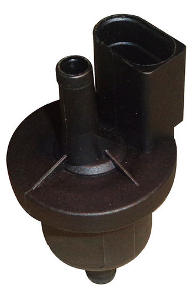 Valvula Canister Vw Bora 1,8-2,0 0