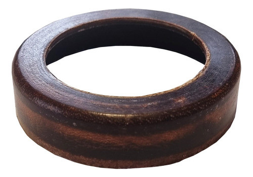 Cuero De Pistón Para Cilindros De Molino 3 Surgente 0