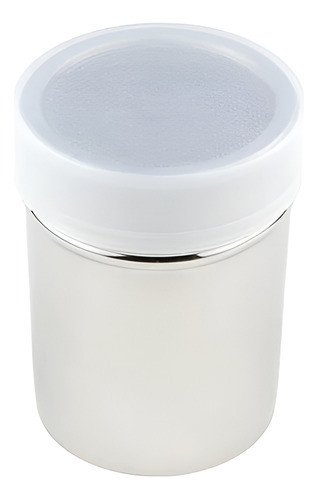 Espolvoreador Tamizador 1