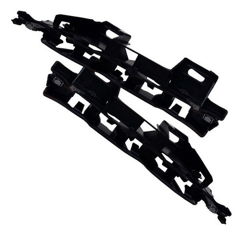 Soportes Paragolpe Delantero Citroen C4 1.6 N 07-12 0