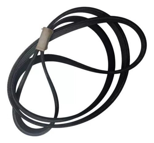 Correa 1287 H8 Ghg 0