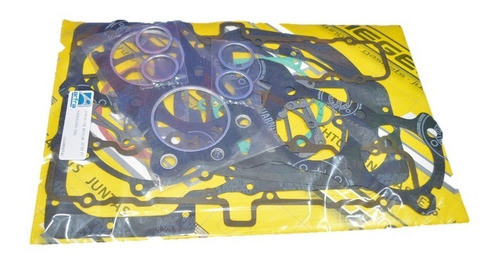 Juntas De Motor Completo  Kawasaki 1000 Kz - Jta 220117 1
