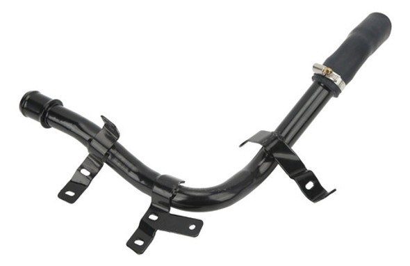 Caño De Agua Citroen C4 Peugeot 307 308 408 1.6 16v Nafta 0