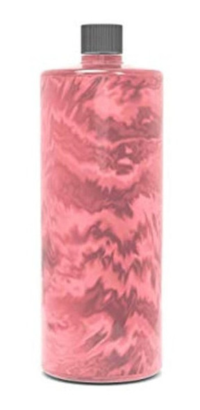 Premezcla Primochill Vue (32 Oz) - Polvo Rojo 0