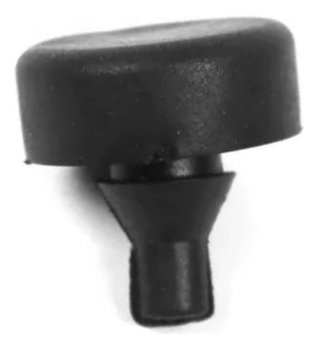 Goma Caballete Honda Varias Nk 0