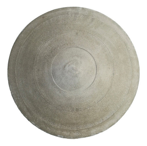 Tapa De Tanque De Agua De Fibrocemento De 90 Cm 1