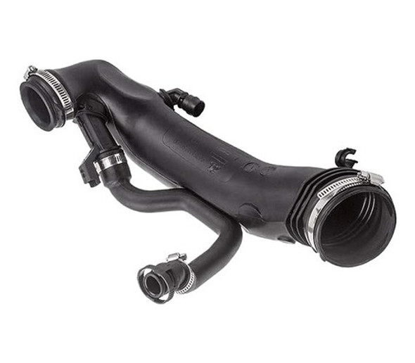 Manguera Admision Peugeot 508 5008 Thp 16-18 Floresta 1