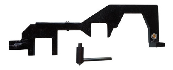 Puesta A Punto Peugeot 207 308 408 508 3008 C4 , Picasso Ds3 0