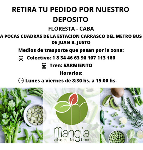 Aceitunas Griegas Orgánicas Germen De Vida 240 Grs 1