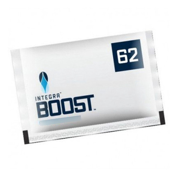 Integra Boost 67gr X3 Unidades Regulador De Humedad 0