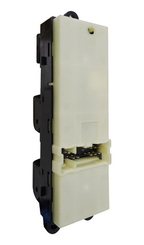 Teclas Levanta Vidrios Delantero Izquierdo 1