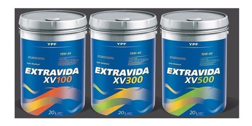 Filtro Aire Para Mercedes Benz Accelo 1016 1