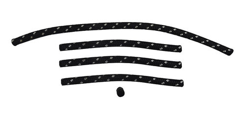 Kit Tapon-mang.retorno Inyect.vw Dsl-tdi - I6752 0